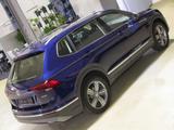 Volkswagen Tiguan Allspace 2.0 TDI SCR 4Mot DSG7 HIGHL eSAD - VW Tiguan Allspace SUV