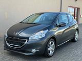 Peugeot 208 Active 1.2 /Klima / 1 Jahr extra Garantie - Peugeot 208 in Karlsruhe