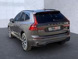Volvo XC60 B5 (Benzin) Plus Dark AWD Automatik Navi - Volvo: Awd