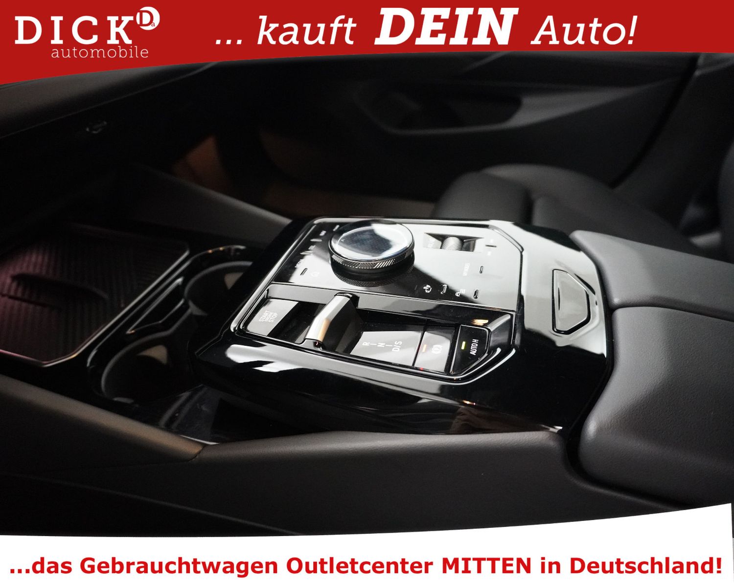 Fahrzeugabbildung BMW 520d T Aut Sport LEDER+SHZ+NAV PLUS+KAM+LED+18+M