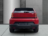 Fiat Grande Panda - Vorschau Bild 6