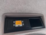 Mercedes-Benz Sprinter II Pritsche/DoKa 516 CDI KLIMA AHK - Angebote