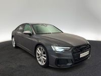 Audi S6 - Vorschau Bild 5