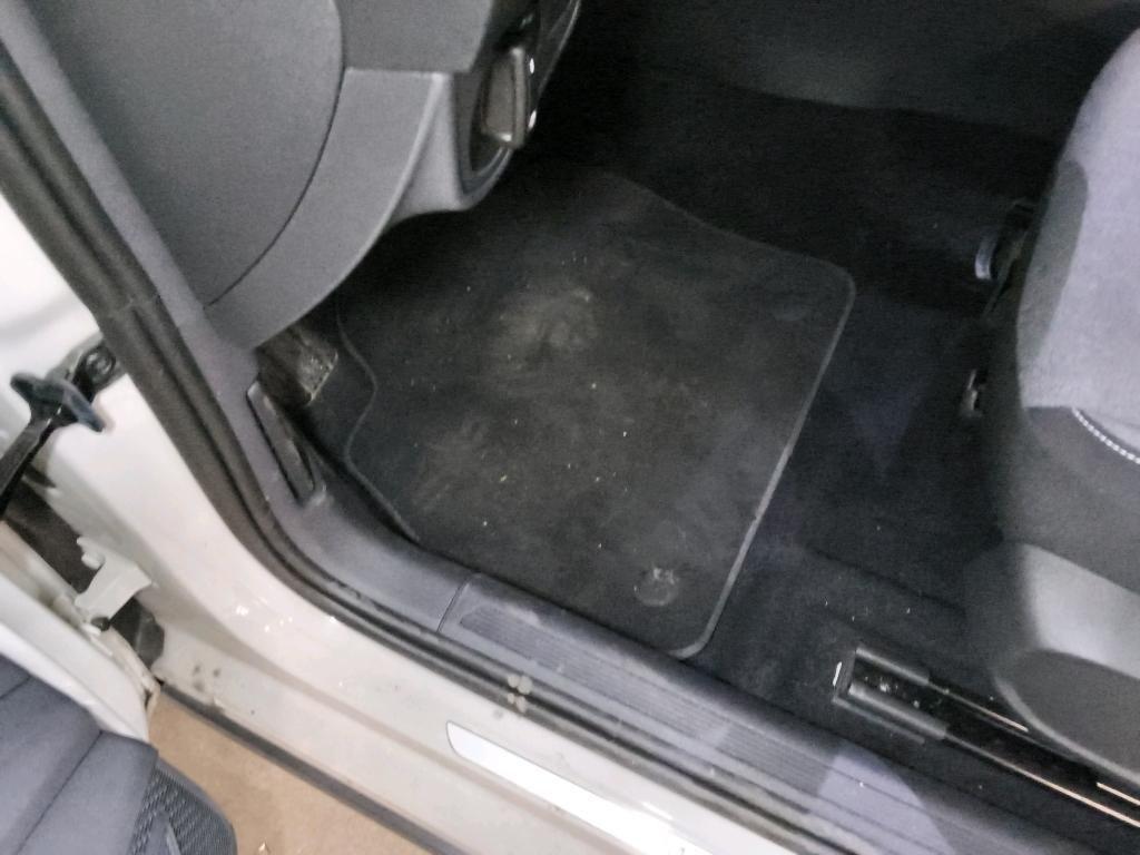 Volkswagen Taigo Life MOVE 1.0 TSI 70kW 5-Gang 4 Türen, миниатюра 30