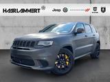 Jeep Grand Cherokee 6.2 V8 Trackhawk Supercharged PAN - Jeep Grand Cherokee in Osnabrück