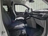 Ford Tourneo Custom 320L2-Titanium Nugget 4x4 "SALE" - Offers