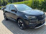 Opel Grandland X 2.0 D[Euro6d-TEMP] S/S AT Ultimate - Opel mit Diesel-Antrieb