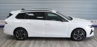 Opel Astra L 1.2 ST GS *MULTIM./LED/SHZ/PDC/360/AHK*