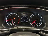 Volkswagen T-Cross - Vorschau Bild 19