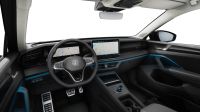 Volkswagen Tiguan - Vorschau Bild 8