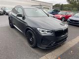 ALPINA XD 4 1.Hand Laser|DrivingPro|22"|360°|Panorama - ALPINA XD4 Gebrauchtwagen