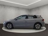 Volkswagen Golf Goal 2,0 l TDI SCR 110 kW (150 PS) 7-Gang-D - Volkswagen Golf: TDI 150 Ps