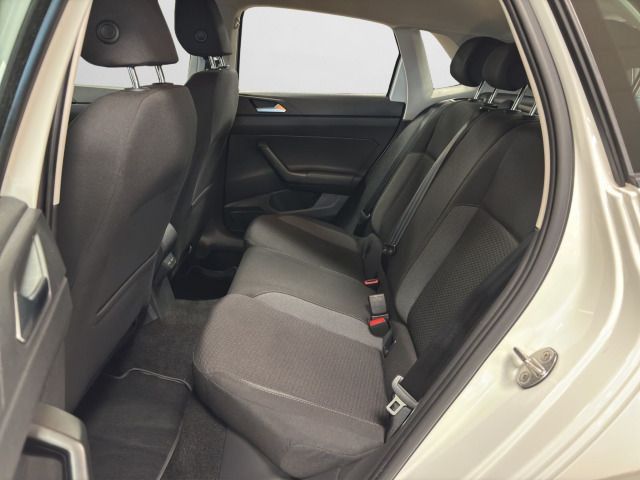 Volkswagen Polo - Bild 14