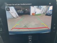 Renault Scenic E-TECH - Vorschau Bild 15