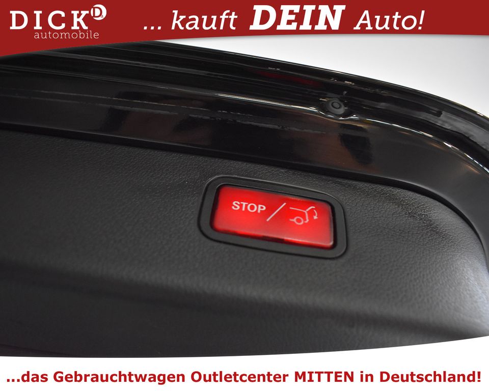 Mercedes-Benz C 200 d T 9G Avantg WIDES+LEDER+NAVI+LED+SHZ+KAM+