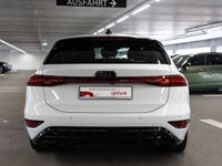 Audi A6 e-tron - Vorschau Bild 7