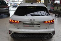 Audi A3 - Vorschau Bild 5