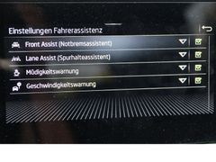 Fahrzeugabbildung Skoda Fabia Selection*AppConnect*Sitzheizung*Tempomat*