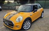 MINI Mini 1.2 One 75 CV - MINI MINI: 1.7