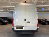 Mercedes-Benz Sprinter 316 CDI Maxi Extra Lang XXL *Garantie* - Mercedes-Benz Sprinter extra lang