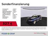 Audi A4 Avant 40 TDI advanced LED / PANO / Ambiente