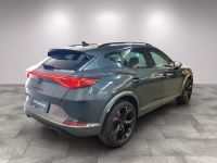 Cupra Formentor - Vorschau Bild 4