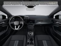 Audi A3 - Vorschau Bild 9