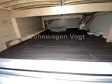 Weinsberg CaraOne 480 QDK Edition HOT IC Line - Weinsberg CaraOne 480 QDK Edition HOT