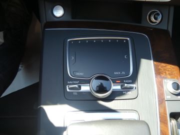 Audi Q5 - 10