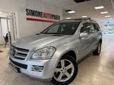 Mercedes-Benz Mercedes-benz GL 320 CDI cat Sport 7 - Mercedes-Benz GL-Klasse Kombi Gebrauchtwagen
