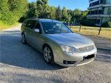 Ford Mondeo MK3 2.2 TDCI - Ford Mondeo aus 2005 mit Diesel-Antrieb