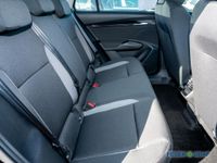 Skoda Elroq - Vorschau Bild 10