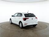Volkswagen Polo 1.0 *APP*LED*PDC*SHZ*KLIMA - VW Polo Gebrauchtwagen in Berlin