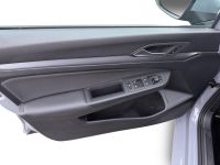 Volkswagen Golf - Vorschau Bild 15