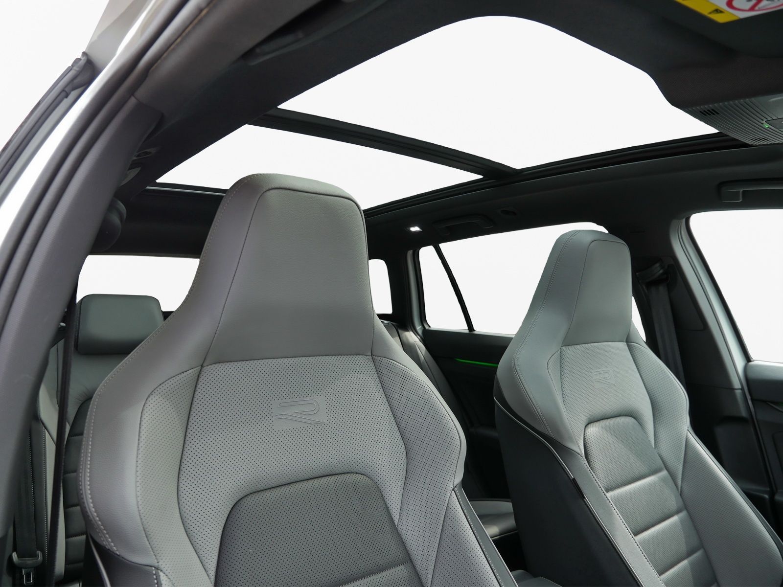 Volkswagen Golf - Bild 10