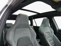 Volkswagen Golf - Vorschau Bild 10