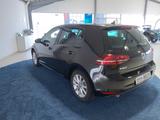 Volkswagen Golf VII Lim. Lounge BMT - Volkswagen Gebrauchtwagen in Hamm