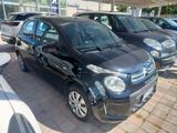 Citroën Citroen C1 5PORTE 1.0 69CV GPL NEOPATENTATI - Citroën C1 mit LPG-Antrieb