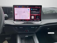 Volkswagen Passat Variant - Vorschau Bild 12