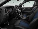 BMW 120 i M Sport, 18", HiFi-Lautsprecher - BMW 120 in Bonn