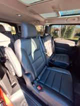 Toyota Proace (Verso) 2,0-l-D-4D 130kW L2 Executive... - Toyota Proace (Verso): 7 Sitzer