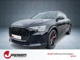 Audi RS Q8 SUV performance tiptr Vmax305 PANO Laser 2