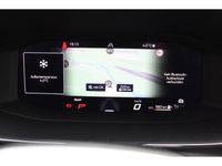 Seat Leon - Vorschau Bild 17