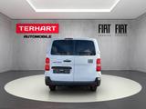 Opel Vivaro XL 2.2 8-Sitzer Modular-System/RFK/Shz./T - Opel Vivaro: Kleinbus