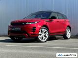 Land Rover Range Rover Evoque P300e R-Dynamic SE ACC/S-Dach - Land Rover Range Rover Evoque in Leipzig