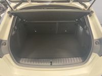 BMW 120 - Vorschau Bild 16