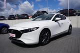 Mazda 3 2.0 M-Hybrid Selection LED Navi Head-Up Kamera - gebrauchte Mazda 3 aus dem Jahr 2021