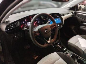 Opel Corsa - 6