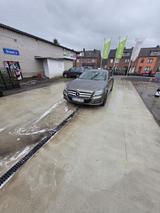 Mercedes-Benz Mercedes cls350 - Mercedes-Benz CLS 350 in Aachen