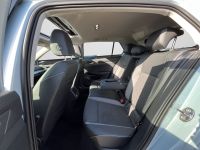 Volkswagen Golf - Vorschau Bild 14